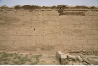 Photo Texture of Karnak 0039